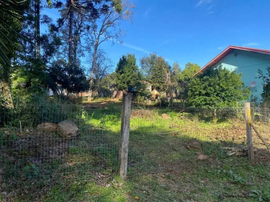 Terreno / Lote à venda, 439m2 em Nova Petropolis - RS - imagem 4 Foto 4 de Terreno / Lote à venda, 439m2 em Nova Petropolis - RS