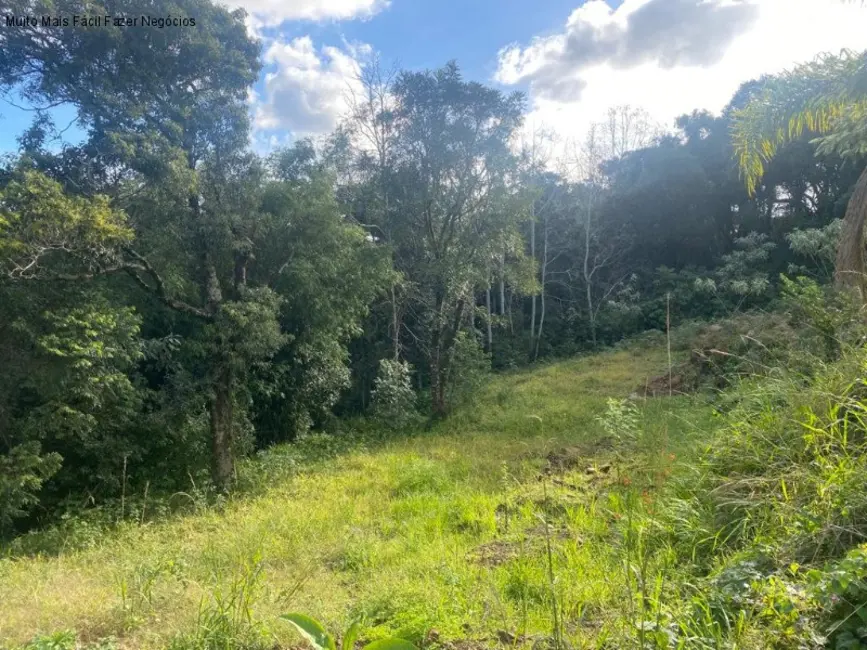Terreno / Lote à venda, 576m2 em Nova Petropolis - RS - imagem 3 Foto 3 de Terreno / Lote à venda, 576m2 em Nova Petropolis - RS