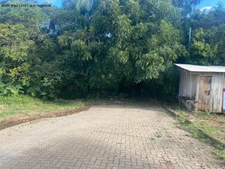 Terreno / Lote à venda, 576m2 em Nova Petropolis - RS - imagem 4 Foto 4 de Terreno / Lote à venda, 576m2 em Nova Petropolis - RS