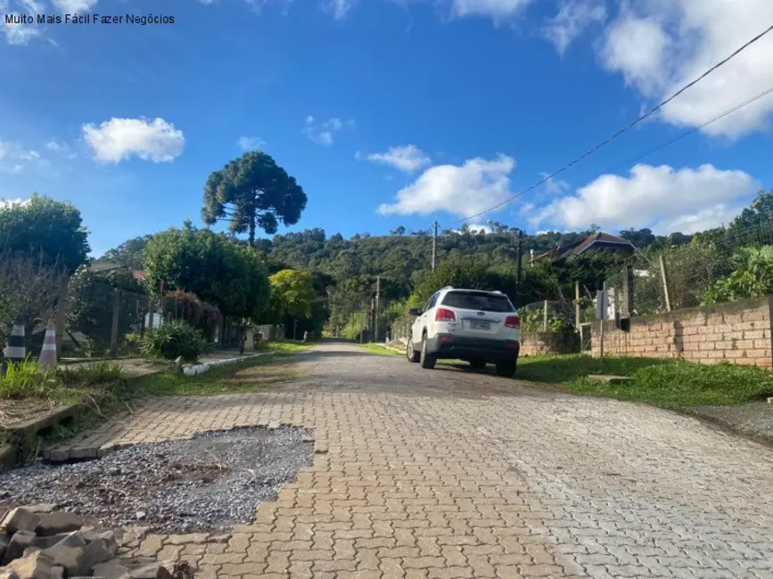 Terreno / Lote à venda, 576m2 em Nova Petropolis - RS - imagem 5 Foto 5 de Terreno / Lote à venda, 576m2 em Nova Petropolis - RS