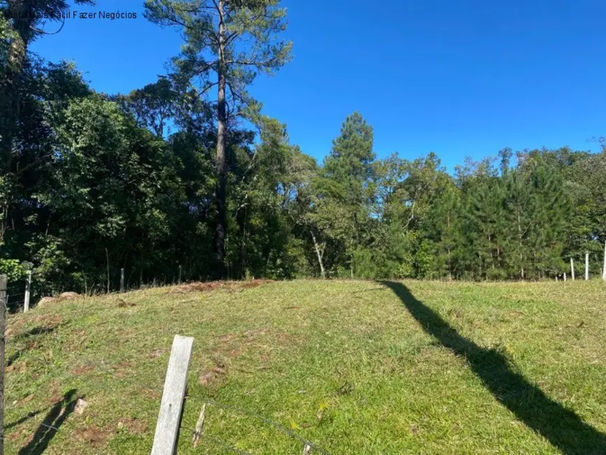 Terreno / Lote à venda, 512m2 em Nova Petropolis - RS - imagem 3 Foto 3 de Terreno / Lote à venda, 512m2 em Nova Petropolis - RS