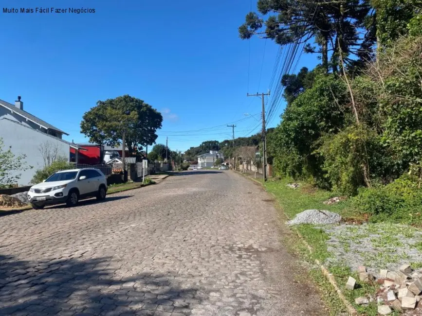Terreno / Lote à venda, 512m2 em Nova Petropolis - RS - imagem 4 Foto 4 de Terreno / Lote à venda, 512m2 em Nova Petropolis - RS