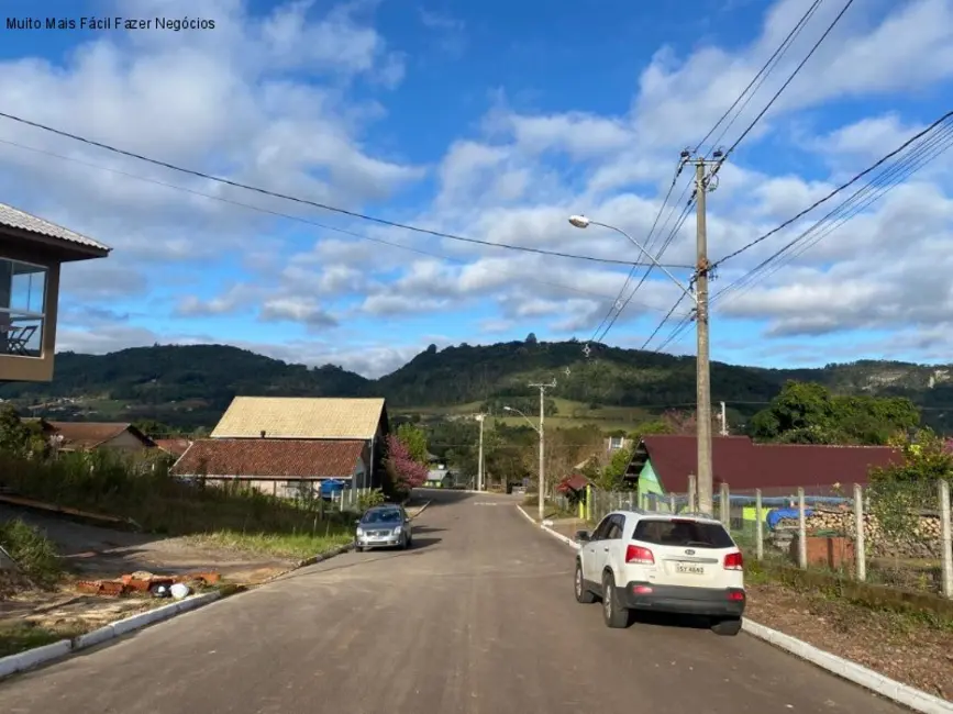 Casa com 3 quartos à venda, 100m2 em Nova Petropolis - RS - imagem 5 Foto 5 de Casa com 3 quartos à venda, 100m2 em Nova Petropolis - RS