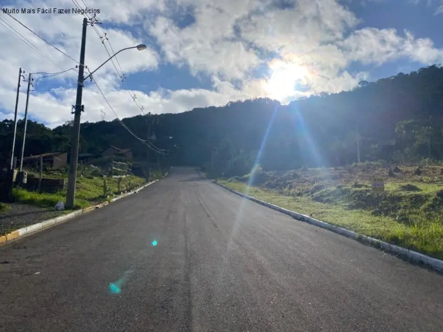 Casa com 3 quartos à venda, 100m2 em Nova Petropolis - RS - imagem 4 Foto 4 de Casa com 3 quartos à venda, 100m2 em Nova Petropolis - RS