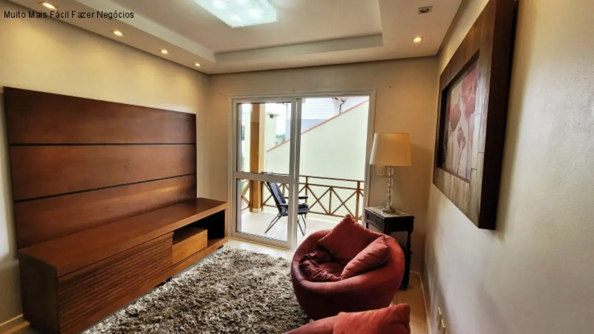 Foto 1 de Apartamento com 2 quartos à venda, 77m2 em Nova Petropolis - RS