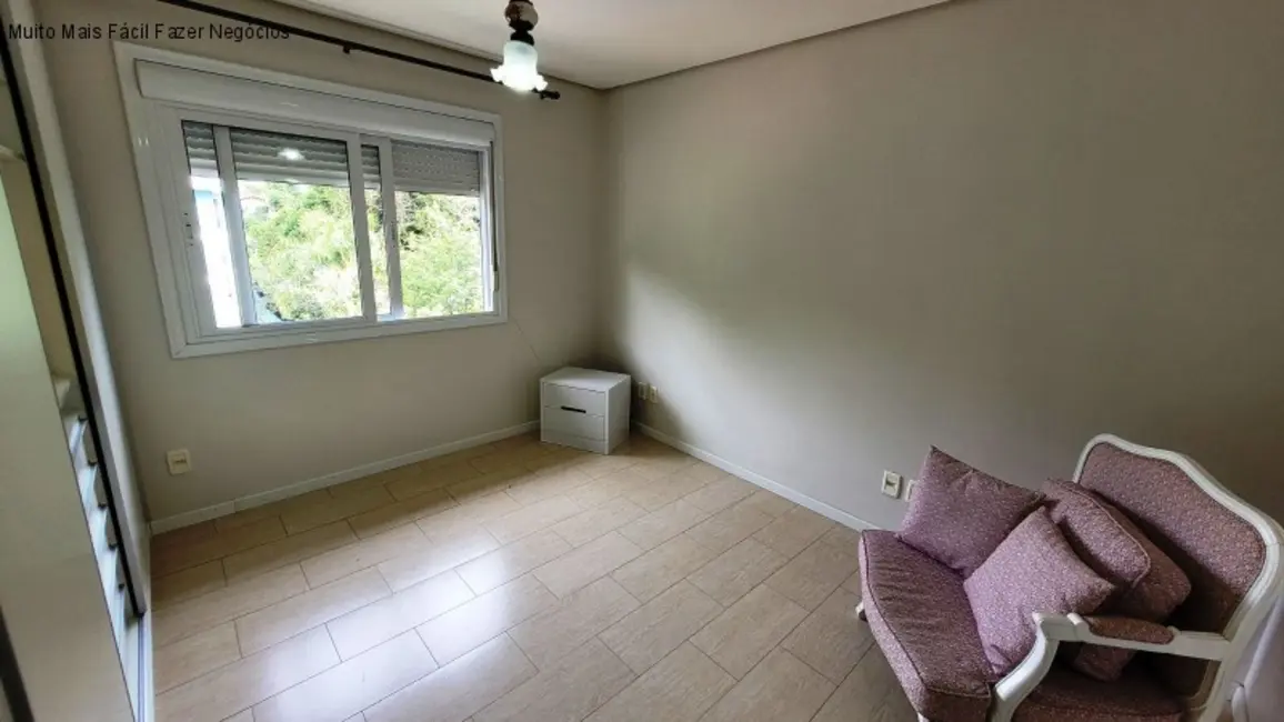Foto 5 de Apartamento com 2 quartos à venda, 77m2 em Nova Petropolis - RS
