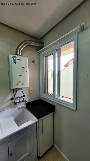 Foto 9 de Apartamento com 2 quartos à venda, 77m2 em Nova Petropolis - RS