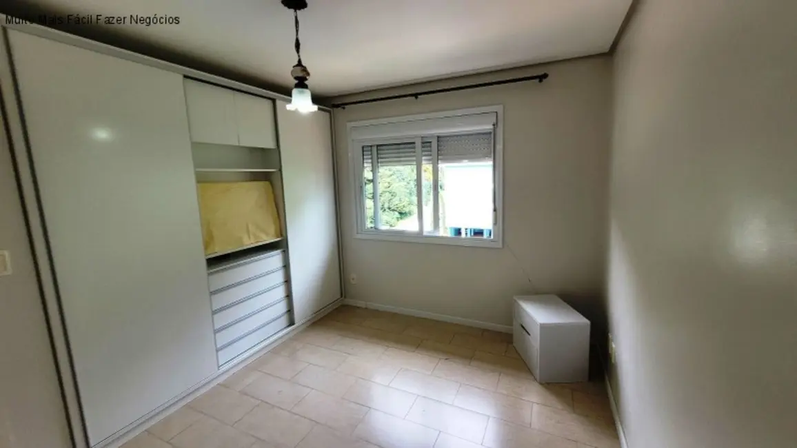 Foto 6 de Apartamento com 2 quartos à venda, 77m2 em Nova Petropolis - RS