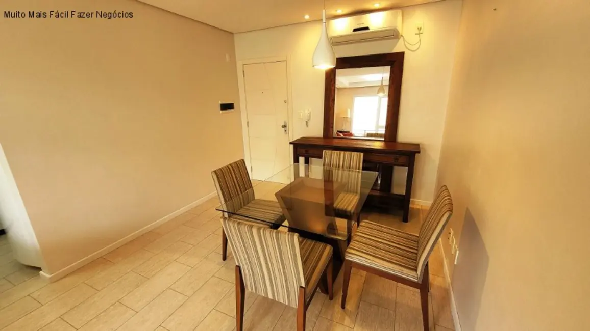 Foto 2 de Apartamento com 2 quartos à venda, 77m2 em Nova Petropolis - RS