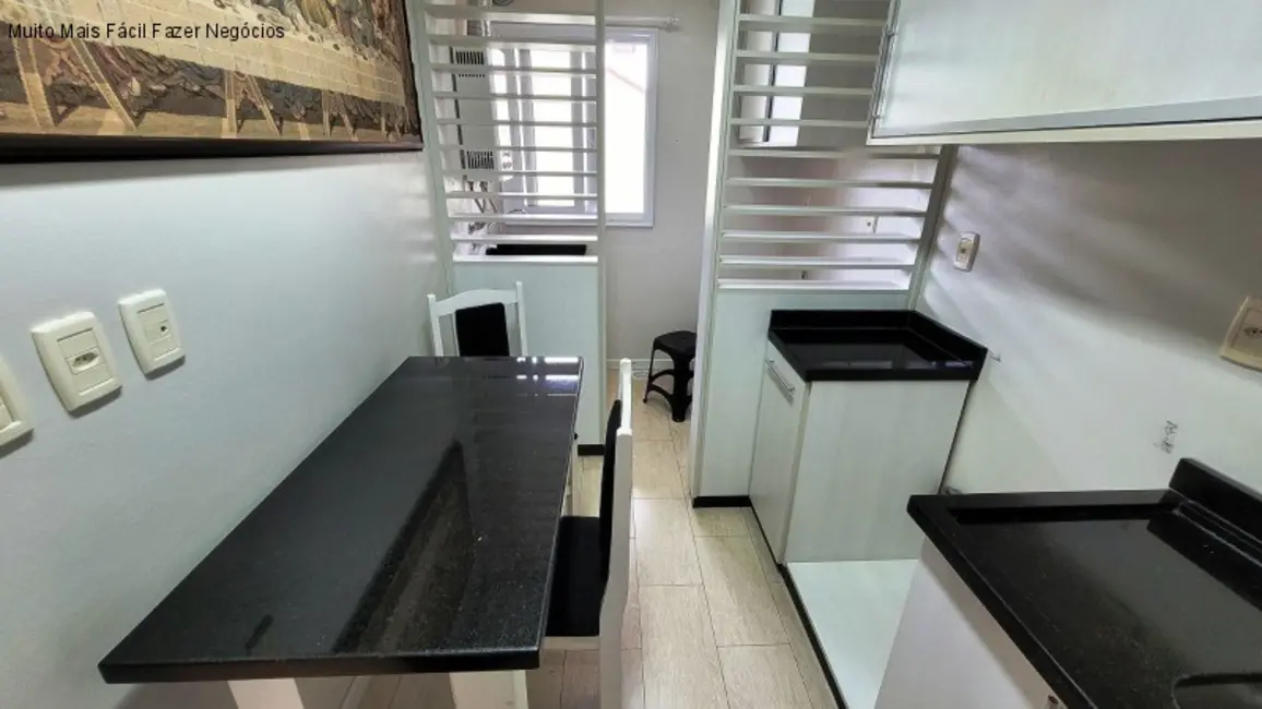 Foto 3 de Apartamento com 2 quartos à venda, 77m2 em Nova Petropolis - RS