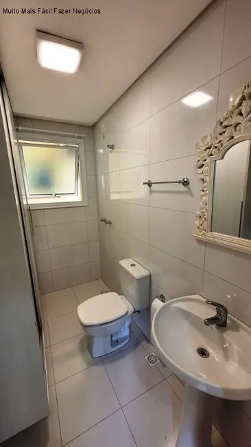Foto 7 de Apartamento com 2 quartos à venda, 77m2 em Nova Petropolis - RS