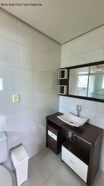 Foto 8 de Apartamento com 2 quartos à venda, 77m2 em Nova Petropolis - RS