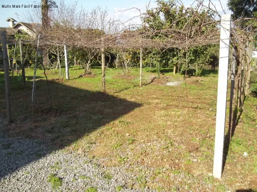 Foto 9 de Armazém / Galpão à venda, 264m2 em Nova Petropolis - RS