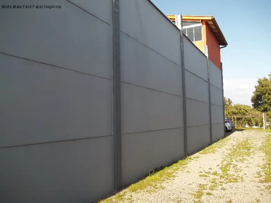 Foto 5 de Armazém / Galpão à venda, 264m2 em Nova Petropolis - RS