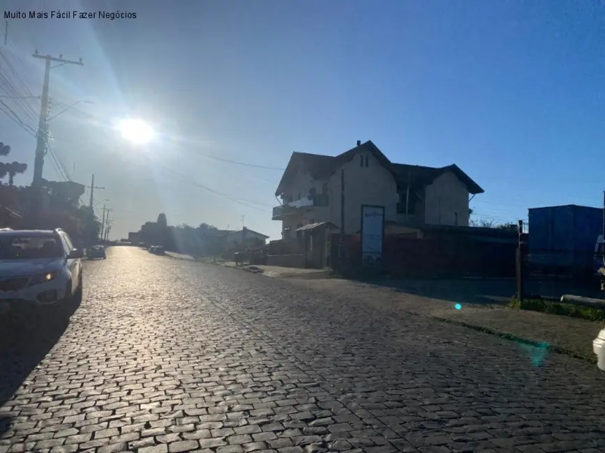 Foto 4 de Armazém / Galpão à venda, 264m2 em Nova Petropolis - RS