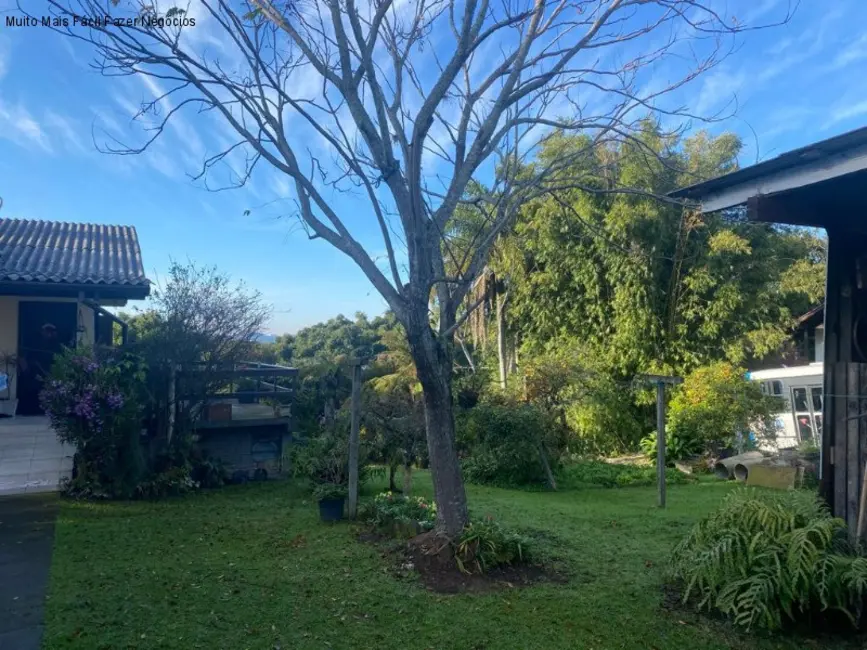 Terreno / Lote à venda, 1514m2 em Nova Petropolis - RS - imagem 8 Foto 8 de Terreno / Lote à venda, 1514m2 em Nova Petropolis - RS