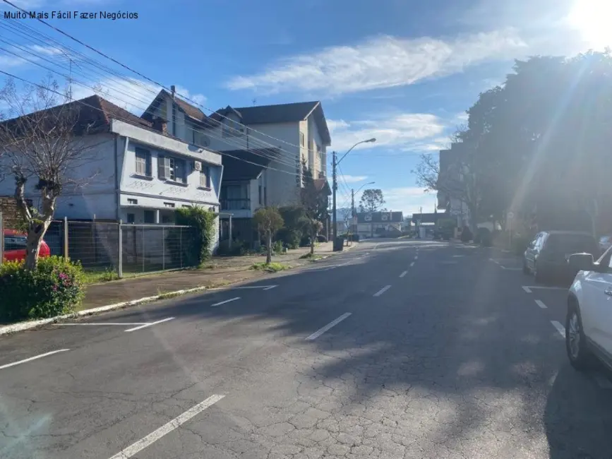 Terreno / Lote à venda, 1514m2 em Nova Petropolis - RS - imagem 3 Foto 3 de Terreno / Lote à venda, 1514m2 em Nova Petropolis - RS