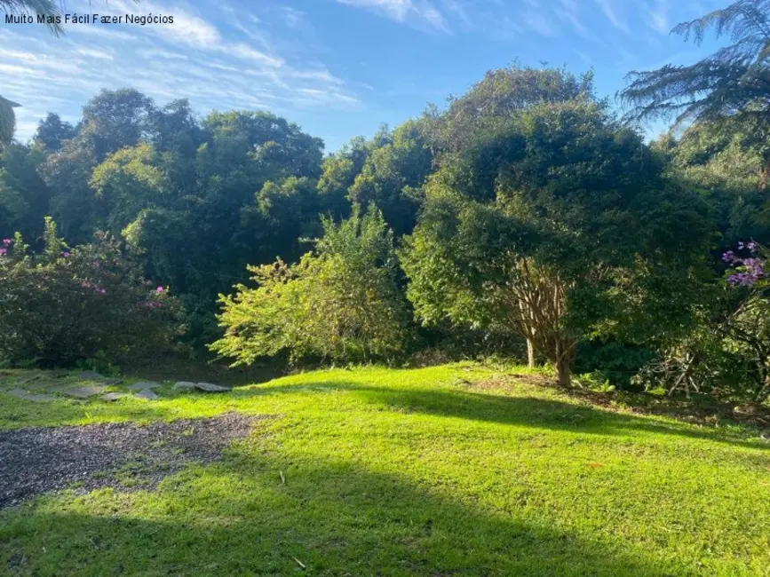 Terreno / Lote à venda, 1514m2 em Nova Petropolis - RS - imagem 5 Foto 5 de Terreno / Lote à venda, 1514m2 em Nova Petropolis - RS