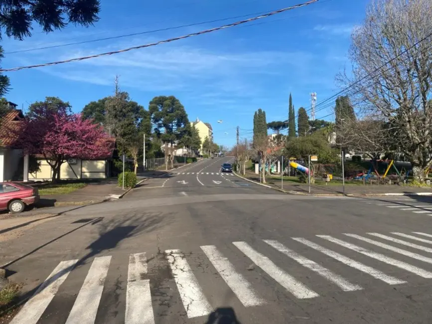 Terreno / Lote à venda, 1514m2 em Nova Petropolis - RS - imagem 4 Foto 4 de Terreno / Lote à venda, 1514m2 em Nova Petropolis - RS