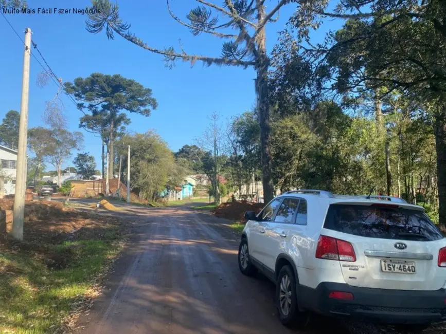 Terreno / Lote à venda, 813m2 em Nova Petropolis - RS - imagem 4 Foto 4 de Terreno / Lote à venda, 813m2 em Nova Petropolis - RS