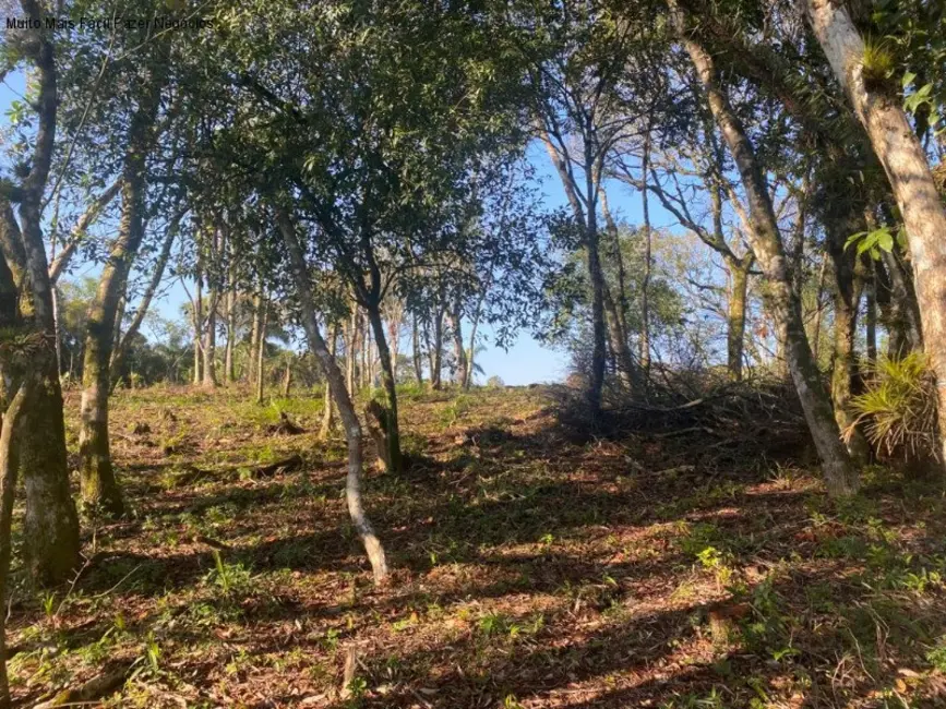 Terreno / Lote à venda, 813m2 em Nova Petropolis - RS - imagem 3 Foto 3 de Terreno / Lote à venda, 813m2 em Nova Petropolis - RS