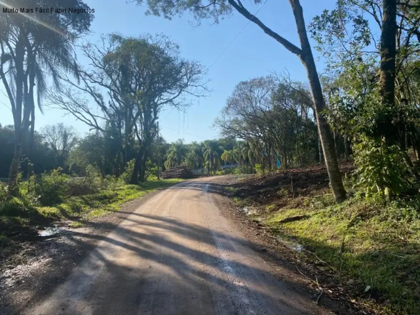 Terreno / Lote à venda, 813m2 em Nova Petropolis - RS - imagem 5 Foto 5 de Terreno / Lote à venda, 813m2 em Nova Petropolis - RS