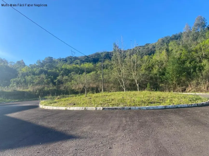 Terreno / Lote à venda, 529m2 em Nova Petropolis - RS - imagem 6 Foto 6 de Terreno / Lote à venda, 529m2 em Nova Petropolis - RS