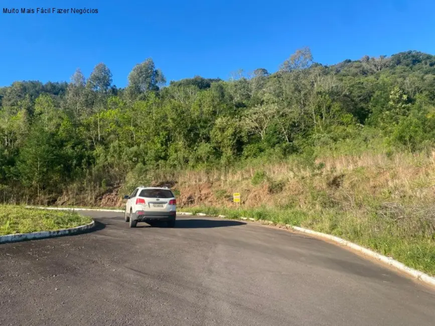 Terreno / Lote à venda, 529m2 em Nova Petropolis - RS - imagem 5 Foto 5 de Terreno / Lote à venda, 529m2 em Nova Petropolis - RS