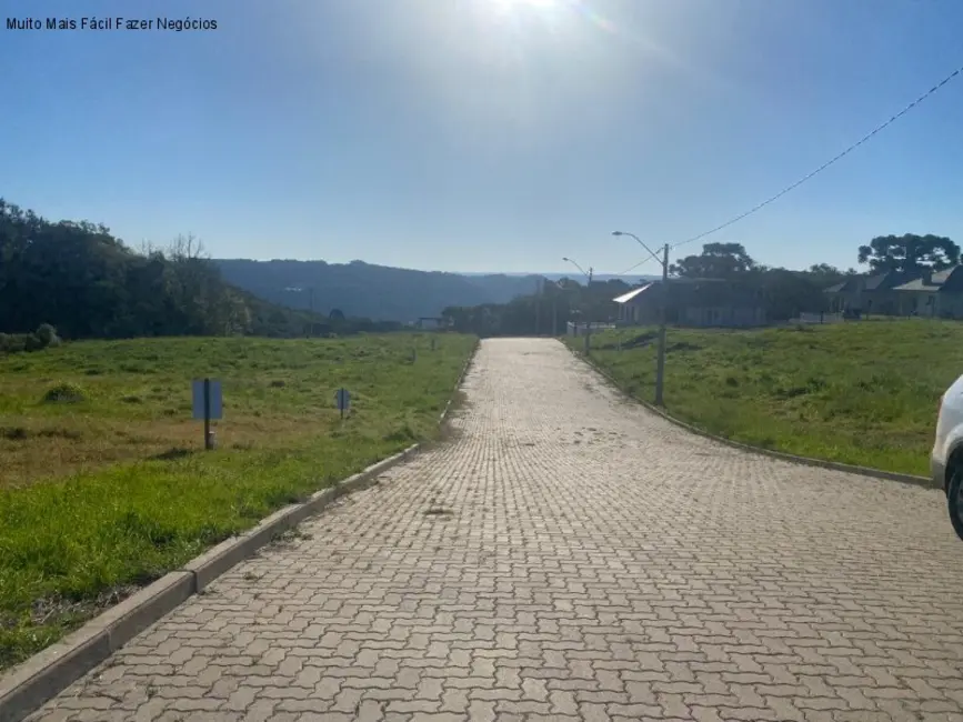 Terreno / Lote à venda, 389m2 em Nova Petropolis - RS - imagem 3 Foto 3 de Terreno / Lote à venda, 389m2 em Nova Petropolis - RS