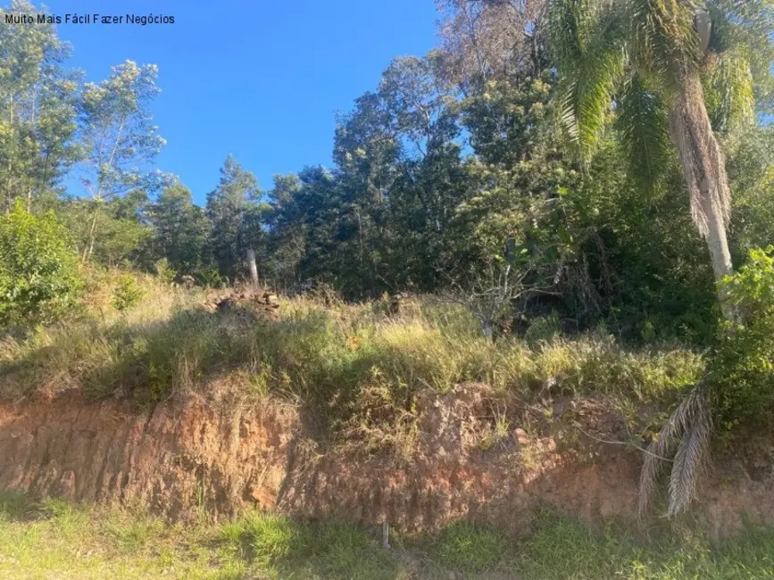 Terreno / Lote à venda, 375m2 em Nova Petropolis - RS - imagem 1 Foto 1 de Terreno / Lote à venda, 375m2 em Nova Petropolis - RS