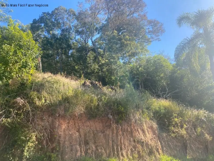 Terreno / Lote à venda, 375m2 em Nova Petropolis - RS - imagem 2 Foto 2 de Terreno / Lote à venda, 375m2 em Nova Petropolis - RS