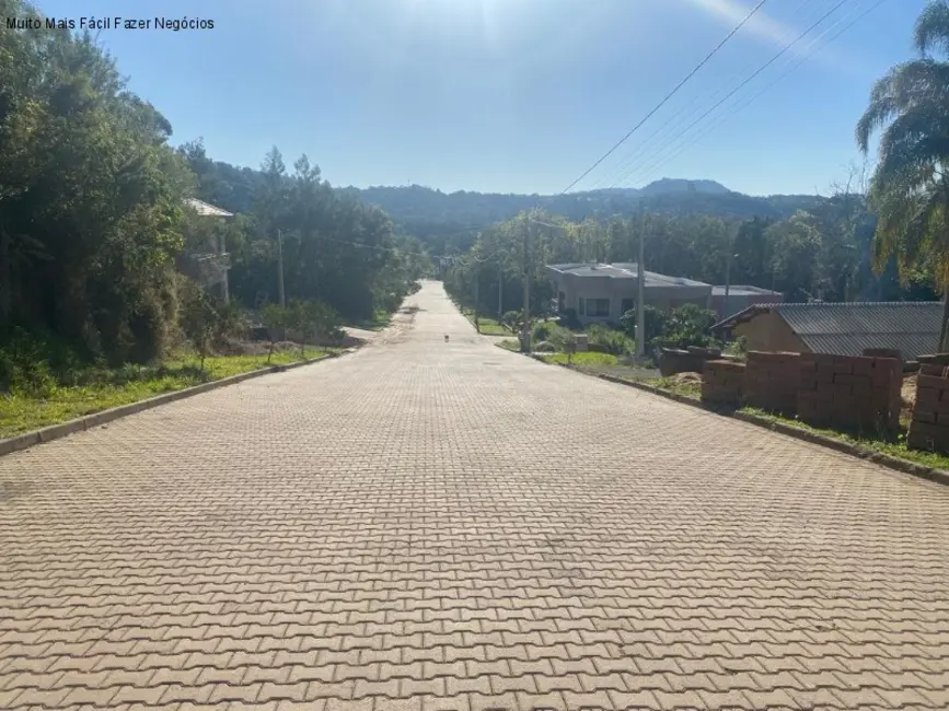 Terreno / Lote à venda, 375m2 em Nova Petropolis - RS - imagem 4 Foto 4 de Terreno / Lote à venda, 375m2 em Nova Petropolis - RS