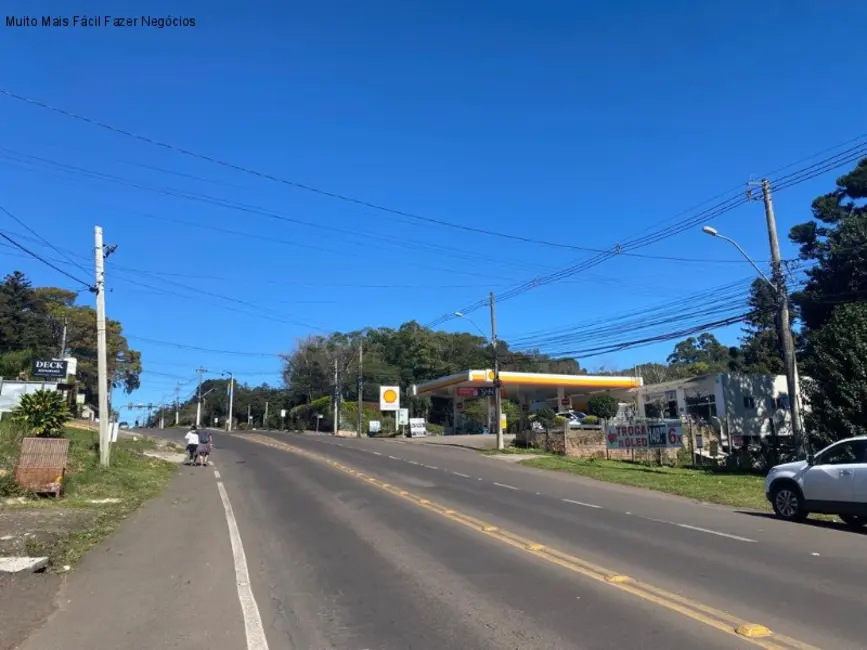 Terreno / Lote à venda em Centro, Nova Petropolis - RS - imagem 6 Foto 6 de Terreno / Lote à venda em Centro, Nova Petropolis - RS