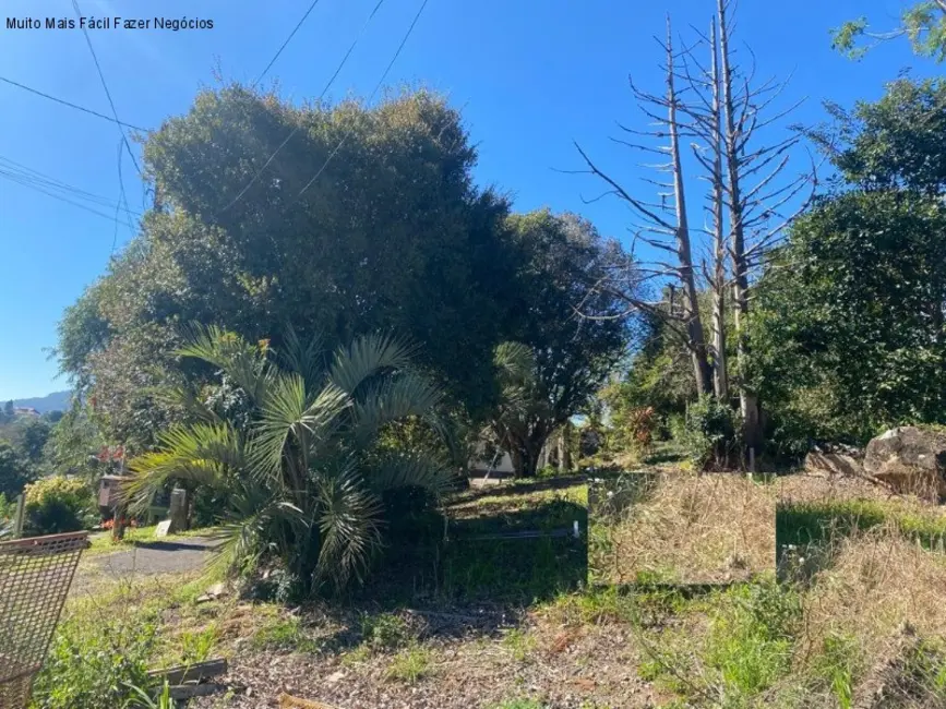 Terreno / Lote à venda em Centro, Nova Petropolis - RS - imagem 3 Foto 3 de Terreno / Lote à venda em Centro, Nova Petropolis - RS