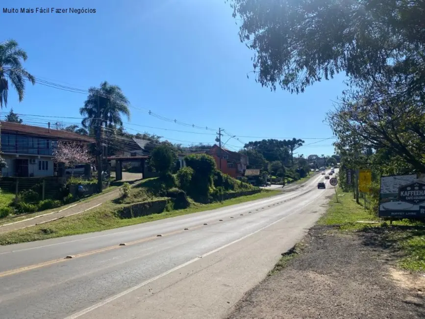 Terreno / Lote à venda em Centro, Nova Petropolis - RS - imagem 5 Foto 5 de Terreno / Lote à venda em Centro, Nova Petropolis - RS