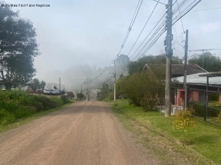 Terreno / Lote à venda, 392m2 em Nova Petropolis - RS - imagem 5 Foto 5 de Terreno / Lote à venda, 392m2 em Nova Petropolis - RS