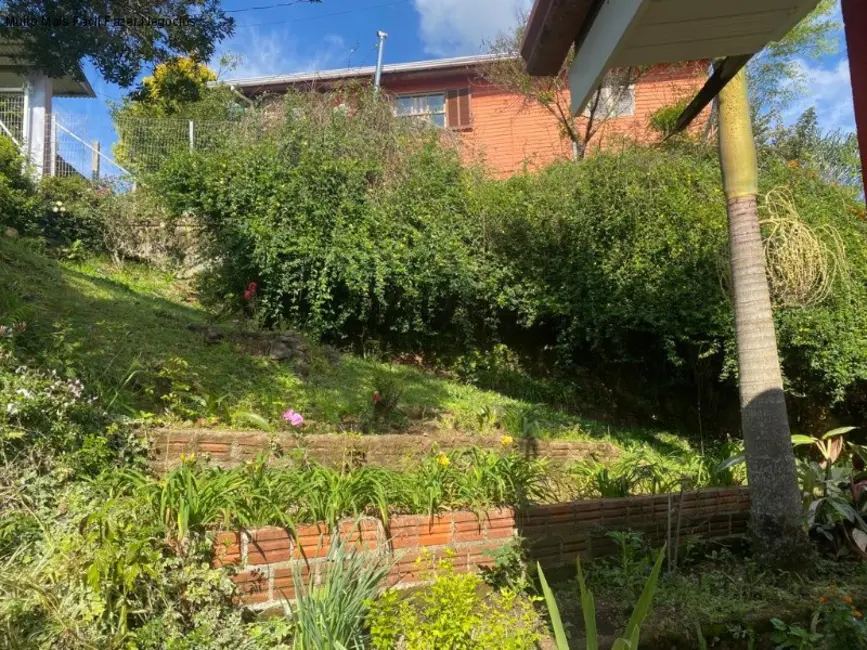 Casa com 3 quartos à venda, 200m2 em Nova Petropolis - RS - imagem 5 Foto 5 de Casa com 3 quartos à venda, 200m2 em Nova Petropolis - RS