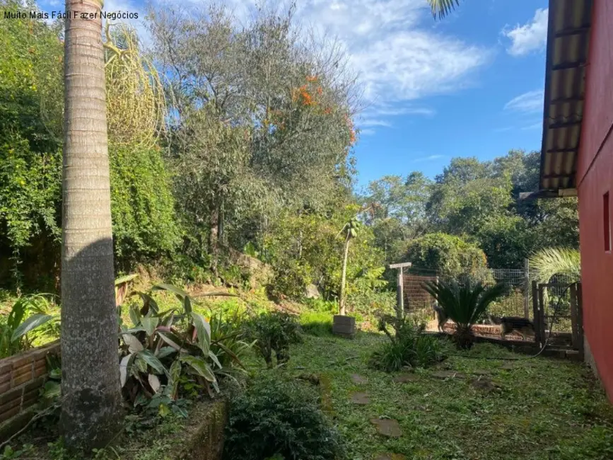 Casa com 3 quartos à venda, 200m2 em Nova Petropolis - RS - imagem 6 Foto 6 de Casa com 3 quartos à venda, 200m2 em Nova Petropolis - RS