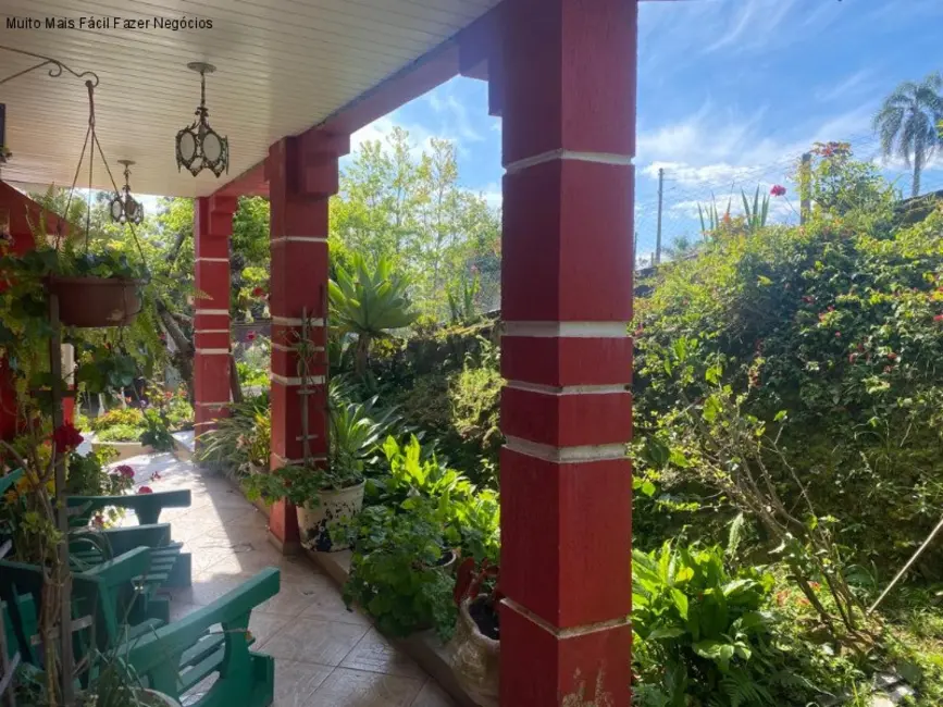 Casa com 3 quartos à venda, 200m2 em Nova Petropolis - RS - imagem 7 Foto 7 de Casa com 3 quartos à venda, 200m2 em Nova Petropolis - RS