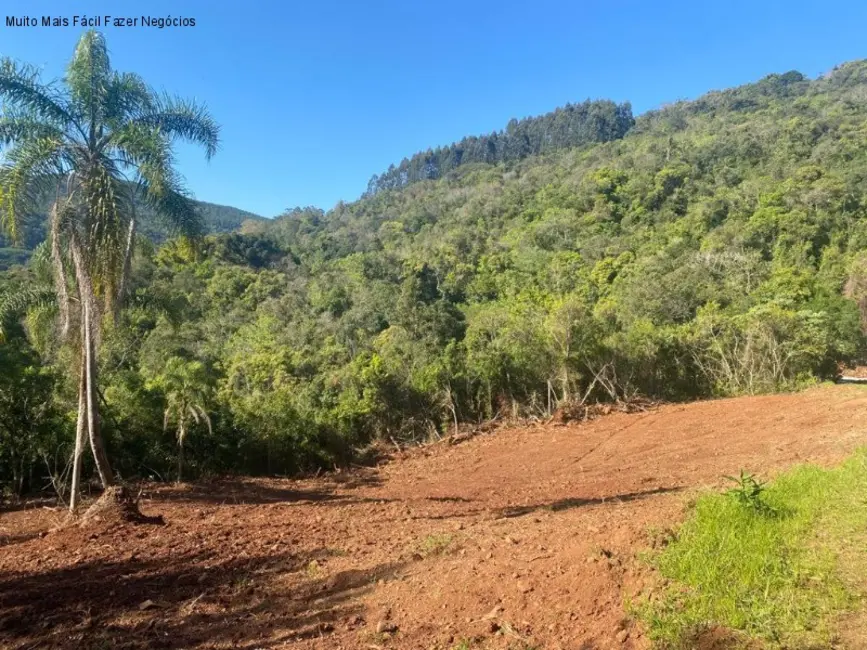 Foto 9 de Terreno / Lote à venda em Nova Petropolis - RS
