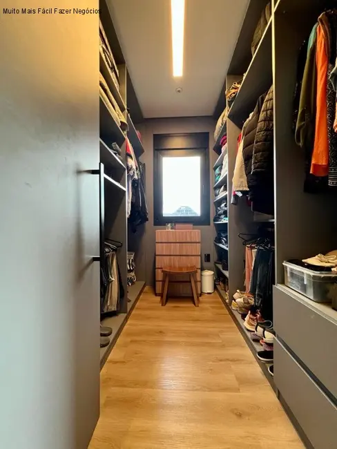 Casa com 4 quartos à venda, 339m2 em Nova Petropolis - RS - imagem 7 Foto 7 de Casa com 4 quartos à venda, 339m2 em Nova Petropolis - RS