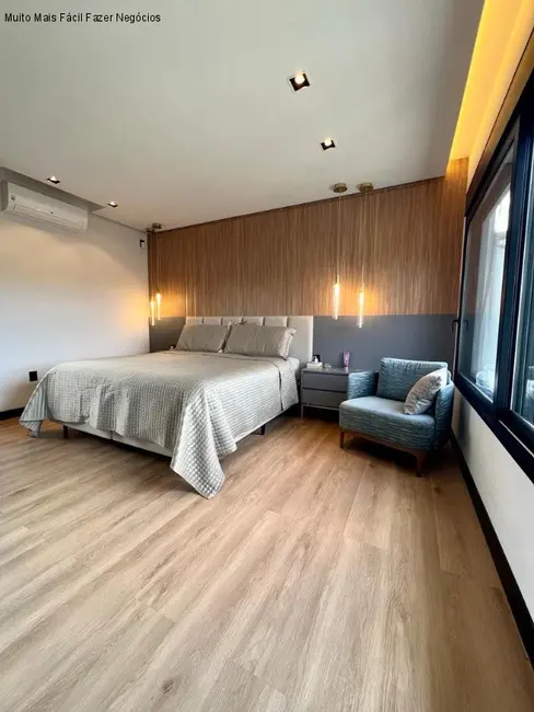 Casa com 4 quartos à venda, 339m2 em Nova Petropolis - RS - imagem 6 Foto 6 de Casa com 4 quartos à venda, 339m2 em Nova Petropolis - RS