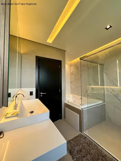 Casa com 4 quartos à venda, 339m2 em Nova Petropolis - RS - imagem 8 Foto 8 de Casa com 4 quartos à venda, 339m2 em Nova Petropolis - RS