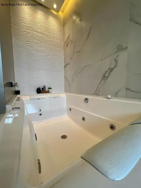 Casa com 4 quartos à venda, 339m2 em Nova Petropolis - RS - imagem 9 Foto 9 de Casa com 4 quartos à venda, 339m2 em Nova Petropolis - RS