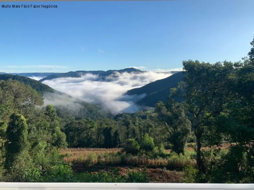 Casa com 2 quartos à venda, 110m2 em Nova Petropolis - RS - imagem 9 Foto 9 de Casa com 2 quartos à venda, 110m2 em Nova Petropolis - RS