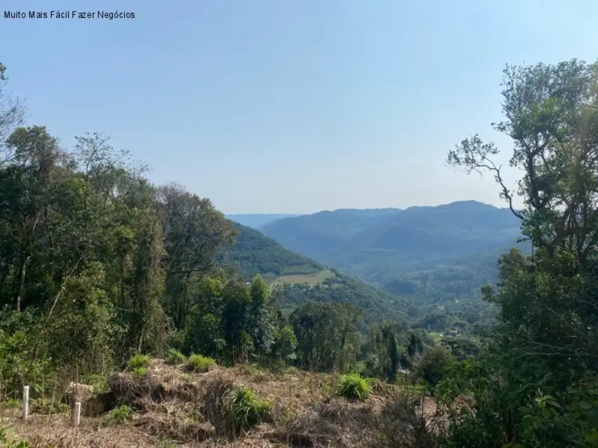 Casa com 2 quartos à venda, 110m2 em Nova Petropolis - RS - imagem 7 Foto 7 de Casa com 2 quartos à venda, 110m2 em Nova Petropolis - RS