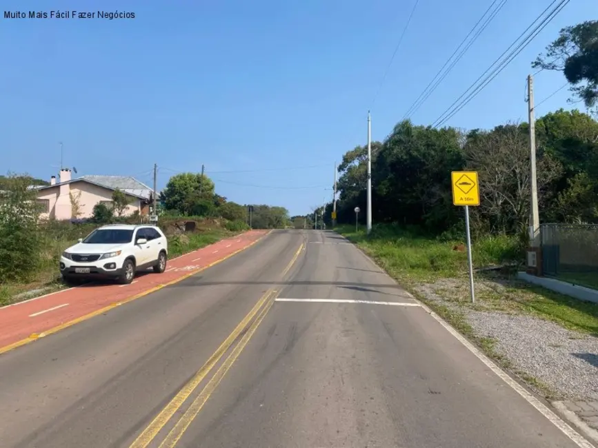 Casa com 2 quartos à venda, 110m2 em Nova Petropolis - RS - imagem 5 Foto 5 de Casa com 2 quartos à venda, 110m2 em Nova Petropolis - RS