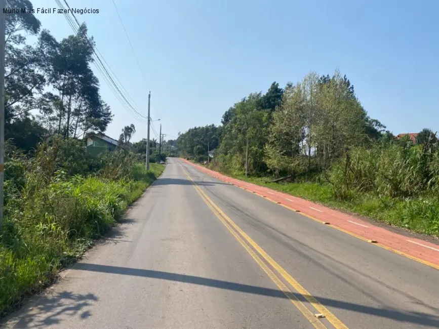 Casa com 2 quartos à venda, 110m2 em Nova Petropolis - RS - imagem 6 Foto 6 de Casa com 2 quartos à venda, 110m2 em Nova Petropolis - RS