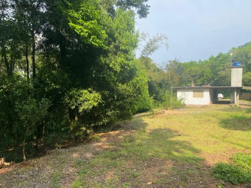 Sítio / Rancho com 2 quartos à venda, 150m2 em Nova Petropolis - RS - imagem 8 Foto 8 de Sítio / Rancho com 2 quartos à venda, 150m2 em Nova Petropolis - RS