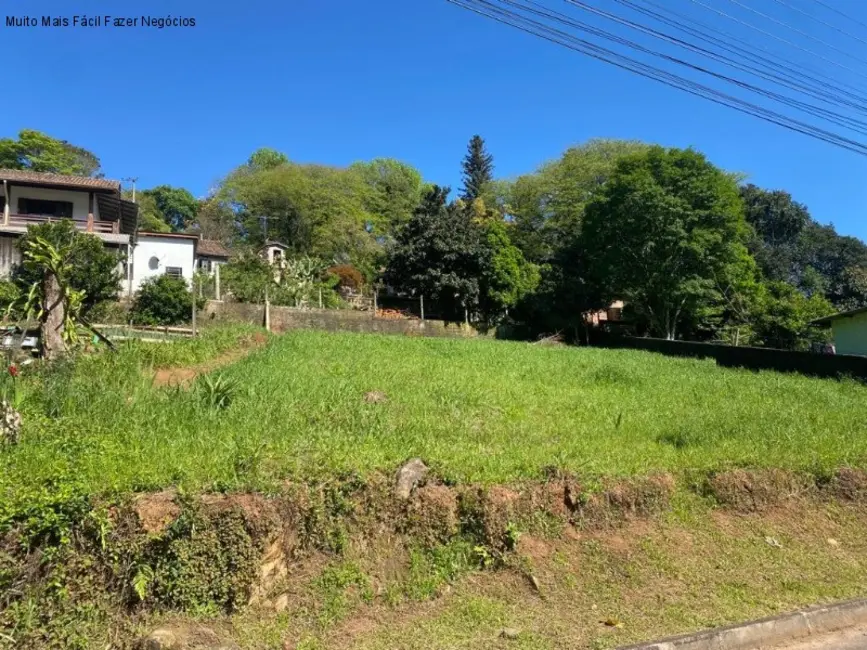 Terreno / Lote à venda, 704m2 em Nova Petropolis - RS - imagem 3 Foto 3 de Terreno / Lote à venda, 704m2 em Nova Petropolis - RS